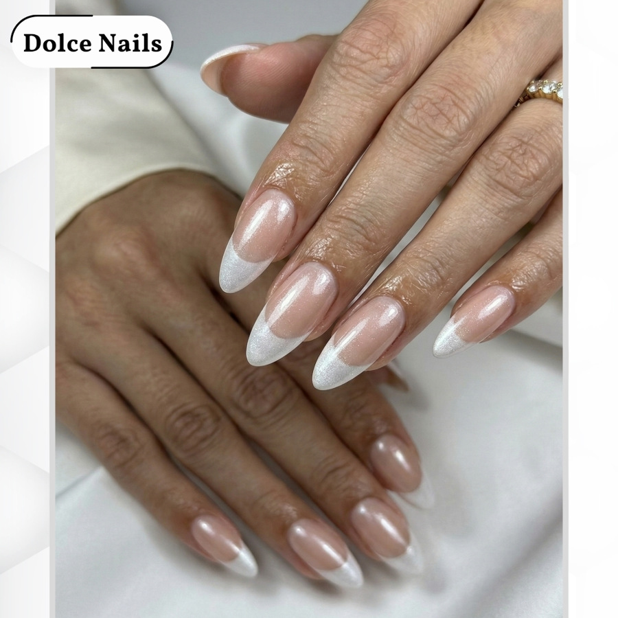 Dolce Nails